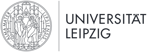 Universität Leipzig